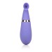 Rechargeable Clitoral Pump Rechargeable Clitoral Pump