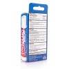 Dynamo Delay Spray - 12 Count Display Dynamo Delay Spray - 12 Count Display