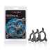 Pro Series Silicone Ring Set Pro Series Silicone Ring Set