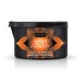 Ignite Tropical Mango Massage Candle - 6 Oz. Ignite Tropical Mango Massage Candle - 6 Oz.