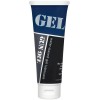 Gun Oil H20 Gel - 3.3 Oz. Tube