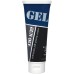 Gun Oil H20 Gel - 3.3 Oz. Tube Gun Oil H20 Gel - 3.3 Oz. Tube