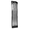 Steel Adjustable Spreader Bar