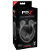 Pdx Elite Vibrating Silicone Stimulator