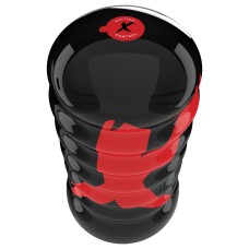 Pdx Elite Air Tight Pussy Stroker Pdx Elite Air Tight Pussy Stroker