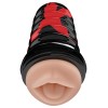 Pdx Elite Air Tight Oral Stroker