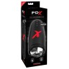Pdx Elite Moto-Bator