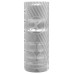 Pdx Elite Ez Grip Stroker Clear Pdx Elite Ez Grip Stroker Clear