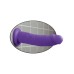 Dillio Purple - 9 Inch Dillio