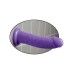 Dillio Purple - 8 Inch Dillio Dillio Purple - 8 Inch Dillio