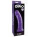 Dillio Purple - 8 Inch Dillio Dillio Purple - 8 Inch Dillio