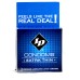 ID Condoms - Case of 72 - 3 Packs - Assorted Styles