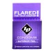 ID Condoms - Case of 72 - 3 Packs - Assorted Styles