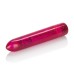 Shane's World Sparkle Bullet - Pink Shane's World Sparkle Bullet - Pink