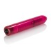 Shane's World Sparkle Bullet - Pink Shane's World Sparkle Bullet - Pink