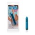 Shane's World Sparkle Bullet - Blue Shane's World Sparkle Bullet - Blue