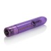 Shane's World Sparkle Bullet - Purple Shane's World Sparkle Bullet - Purple