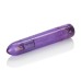 Shane's World Sparkle Bullet - Purple Shane's World Sparkle Bullet - Purple