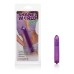 Shane's World Sparkle Bullet - Purple Shane's World Sparkle Bullet - Purple