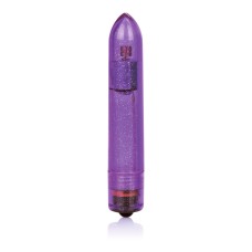 Shane's World Sparkle Bullet - Purple Shane's World Sparkle Bullet - Purple