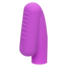 Shane's World Finger Banger Rechargeable Purple Shane's World Finger Banger Rechargeable Purple