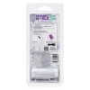 Shane's World Finger Banger Rechargeable Purple