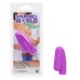 Shane's World Finger Banger Rechargeable Purple Shane's World Finger Banger Rechargeable Purple