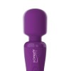 Wanachi Body Recharger Purple
