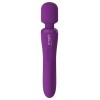 Wanachi Body Recharger Purple