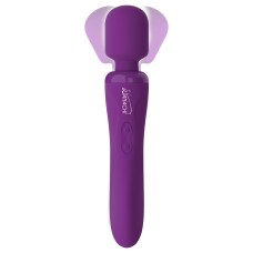 Wanachi Body Recharger Purple Wanachi Body Recharger Purple