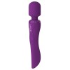 Wanachi Body Recharger Purple