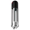 Pdx Elite Blowjob Power Pump