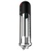 Pdx Elite Blowjob Power Pump Pdx Elite Blowjob Power Pump