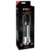 Pdx Elite Blowjob Power Pump