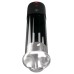 Pdx Elite Blowjob Power Pump Pdx Elite Blowjob Power Pump