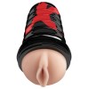 Pdx Elite Ass-Gasm Vibrating Kit