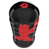 Pdx Elite Ass-Gasm Vibrating Kit