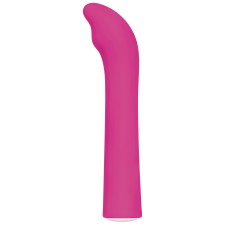 Rechargeable G- Spot
