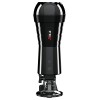 Pdx Elite Cock Compressor Vibrating Stroker