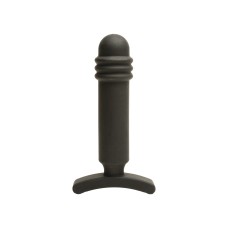 Ignite Racing Piston Plug - 6"