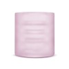 X5 Men - Goin' Down Bj Stroker - Pink