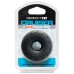Silaskin Cruiser Ring - Black