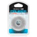 Silaskin Cruiser Ring - Clear