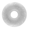 Silaskin Cruiser Ring - Clear Silaskin Cruiser Ring - Clear