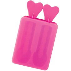 Bachelorette Pecker Popsicle Ice Tray