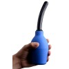 Premium One- Way Valve Enema Bulb
