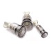 Clit and Nipple Suckers Set Clit and Nipple Suckers Set