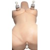Clit and Nipple Suckers Set