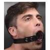 Deep Throat Gag