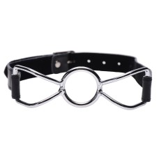 Spider Open Mouth Gag Spider Open Mouth Gag